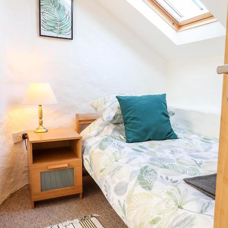 Middle Cottage Newport  Esterno foto